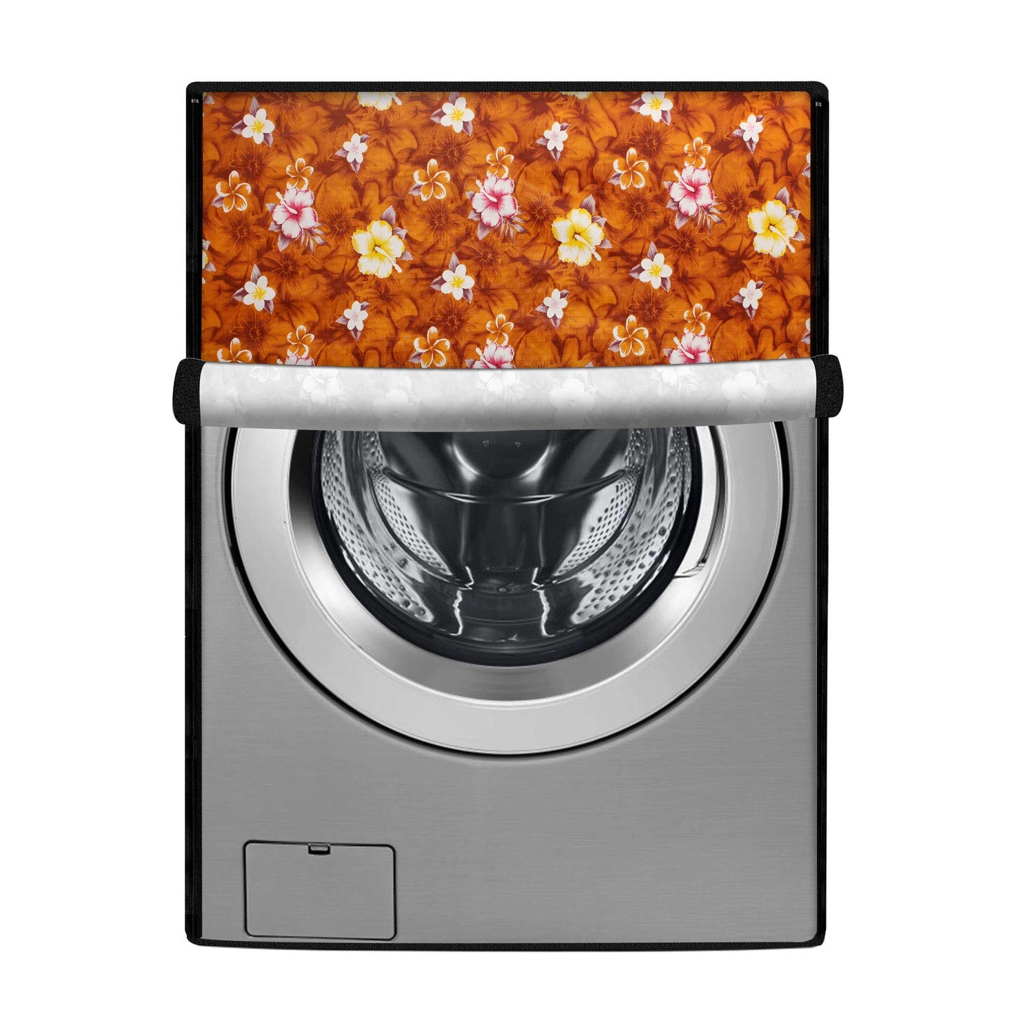 Washing Machine Cover