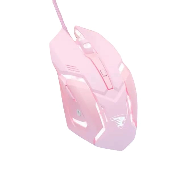 gaming mouse - USB