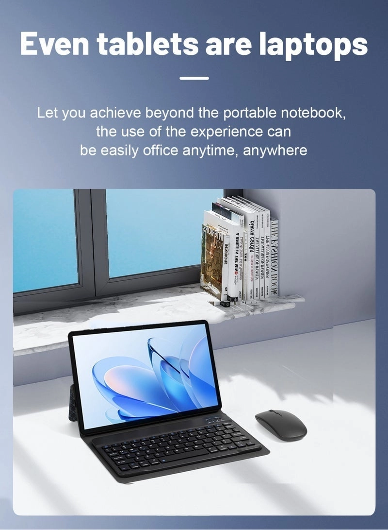 S24ULTRA - 512GB 10.1"