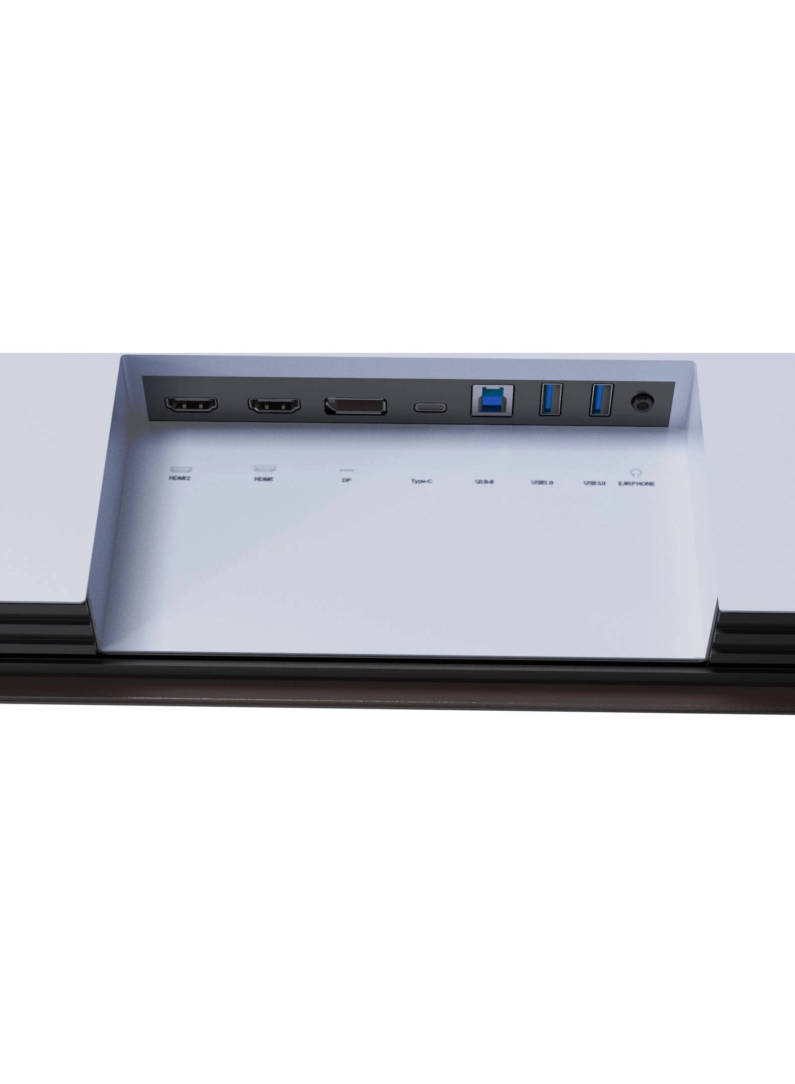 G42P5 - 42 inches 4K UHD (3840x2160)