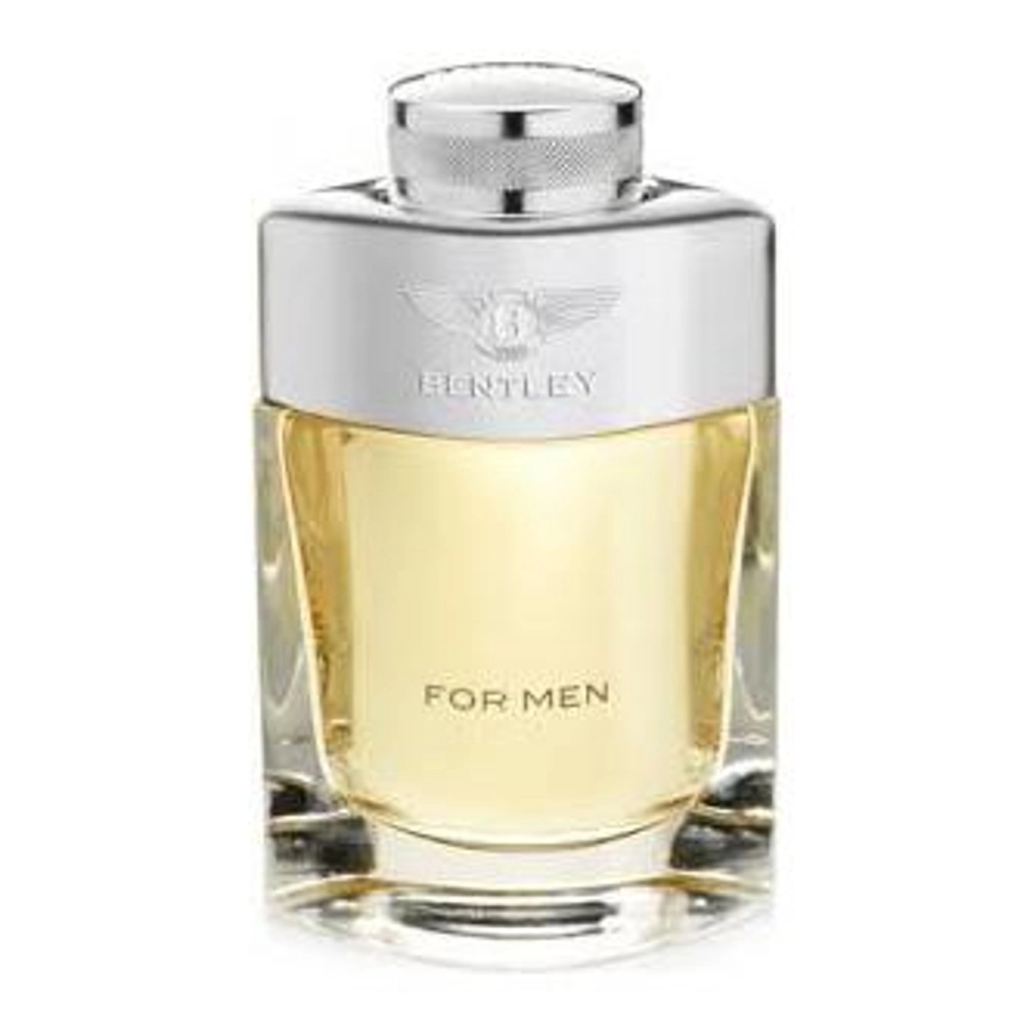 Perfume For Men Eau de Toilette 100ml