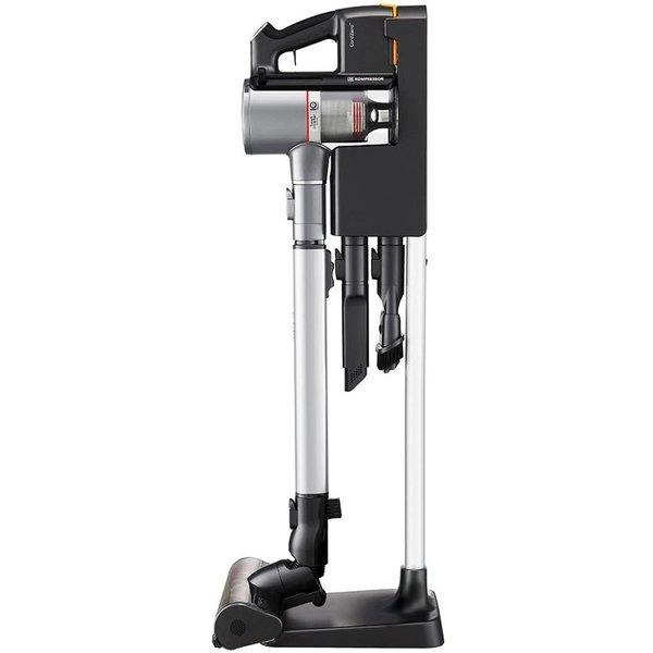 A9K-CORE - 120 minutes