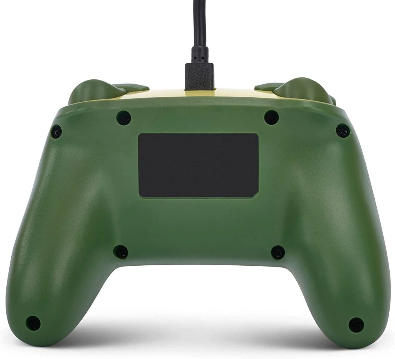 Toon Link Nano - Switch