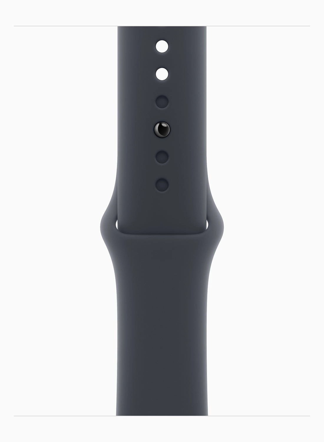 Watch SE 3 40mm Aluminium GPS