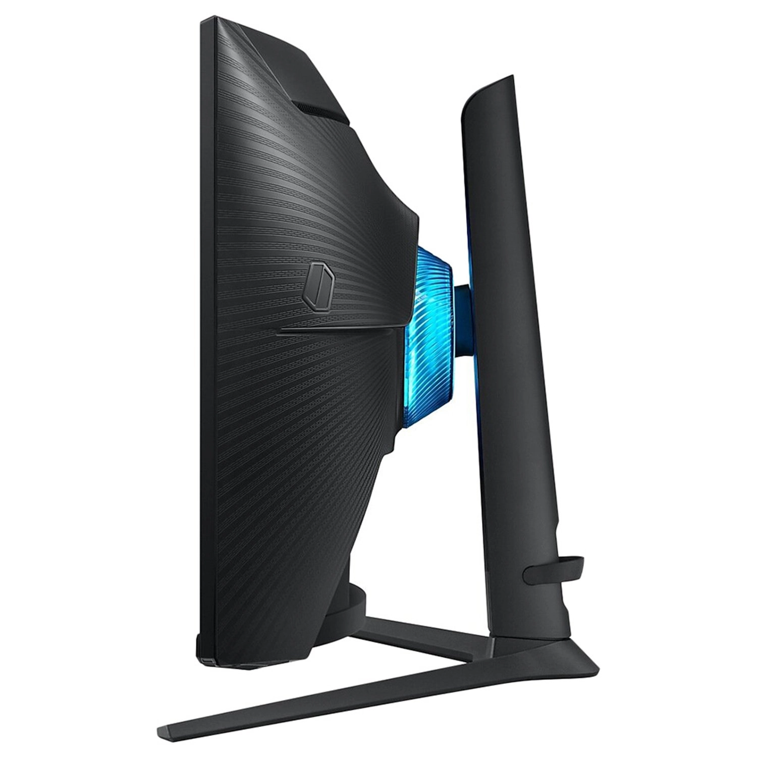 Odyssey G6 - LS32BG650EMXUE 32 in 2560 x 1440