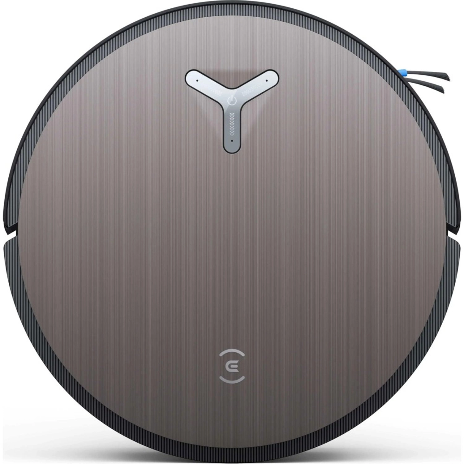 DEEBOT X11 PRO - OMNI Station