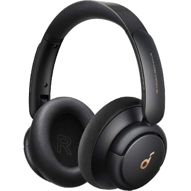 Q30 Wireless Headphone