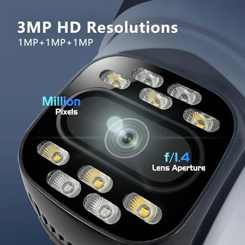 9MP Triple Lens-01