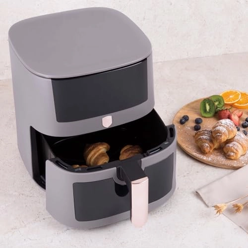 Air Fryer - 8 Liters