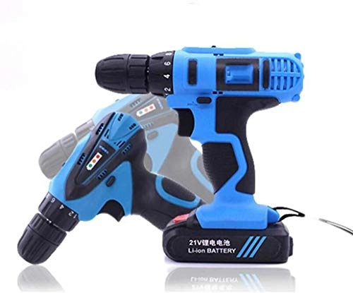 Handheld Drilling Rig Driver Kit