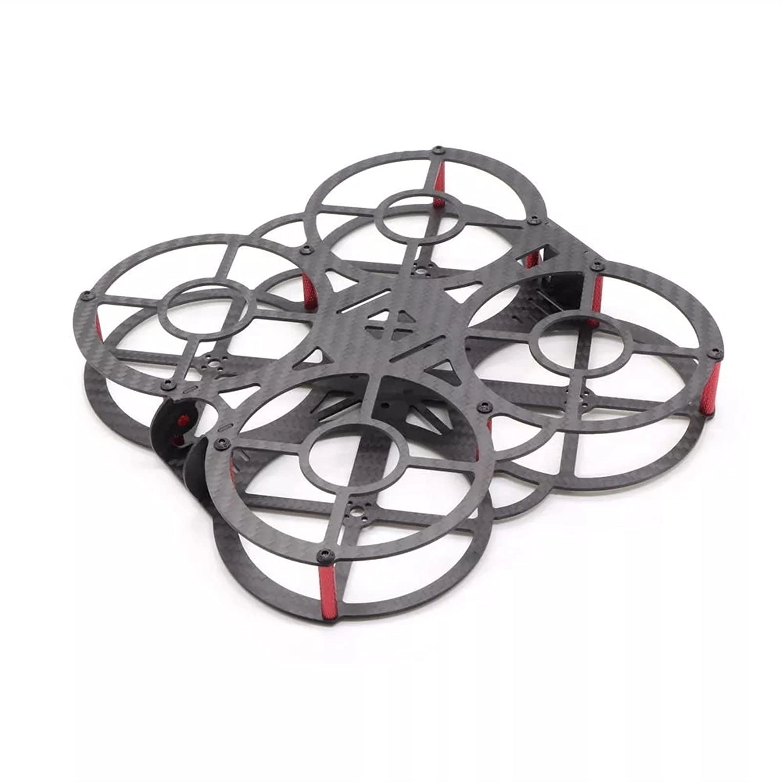 QIKAMI Store X135 - 135mm 3 Inch + X200 - 200mm 5 Inch