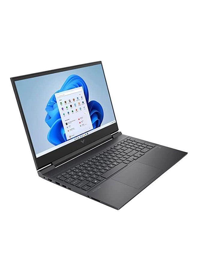 Victus 15 - 15.6'' Core i7-12700H 16GB DDR4 512GB SSD
