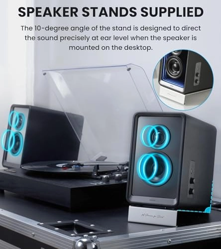 QR65 - 70 Watt