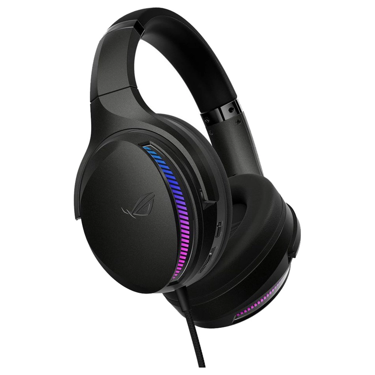ROG Strix Fusion II 300 Wired Headset