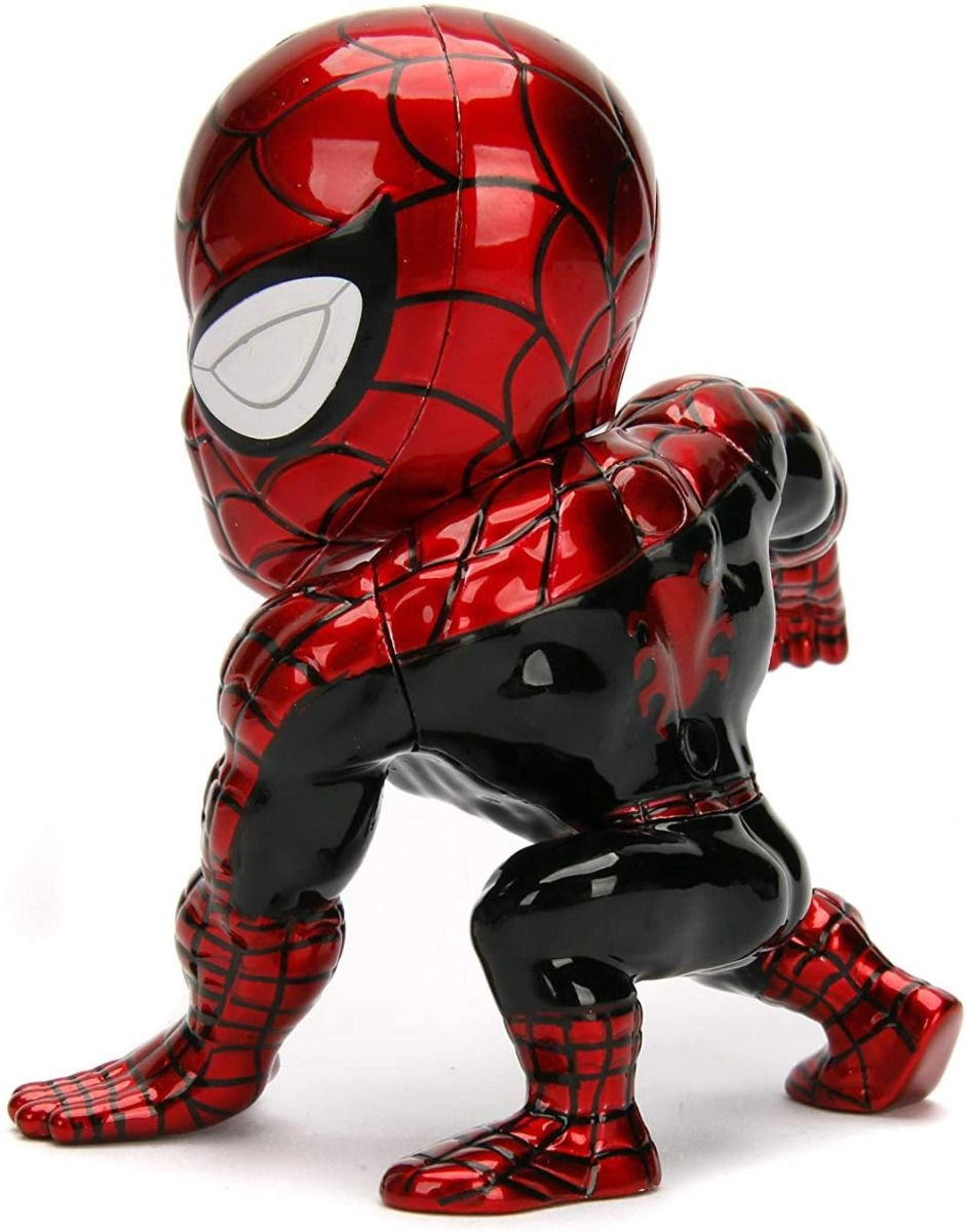 Marvel - Superior Spiderman (sim-253221003)