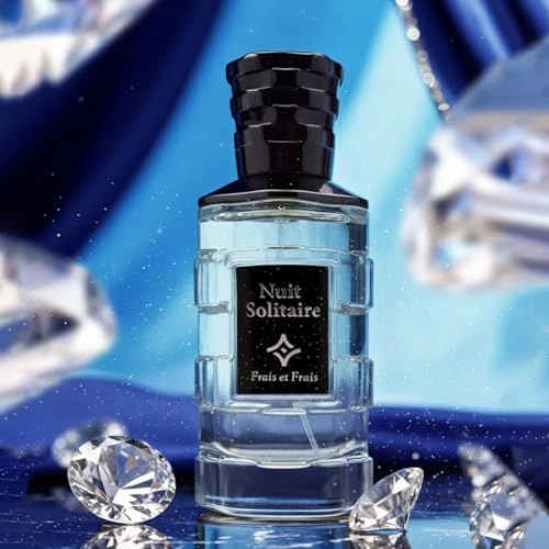 Nuit De Lune Eau de Parfum 100ml