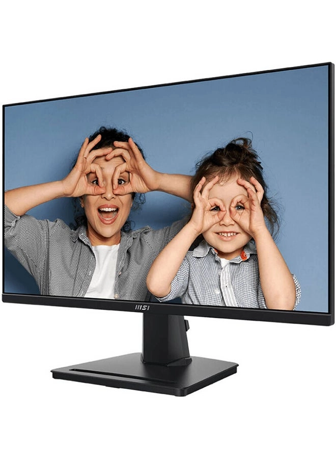 MP251 - 24.5 inch 1920 x 1080