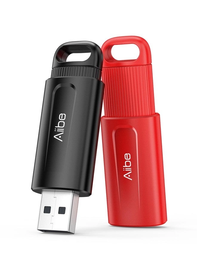 Flash Drive - USB 2.0 Pack 128GB