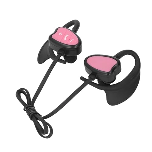 LAE 802 Wireless Headphone