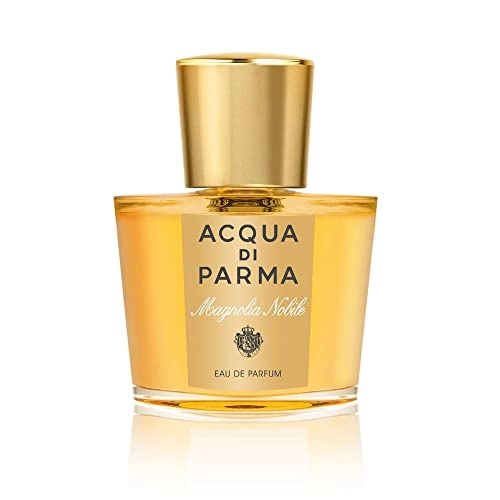 Magnolia Nobile - Eau de Parfum 100ml