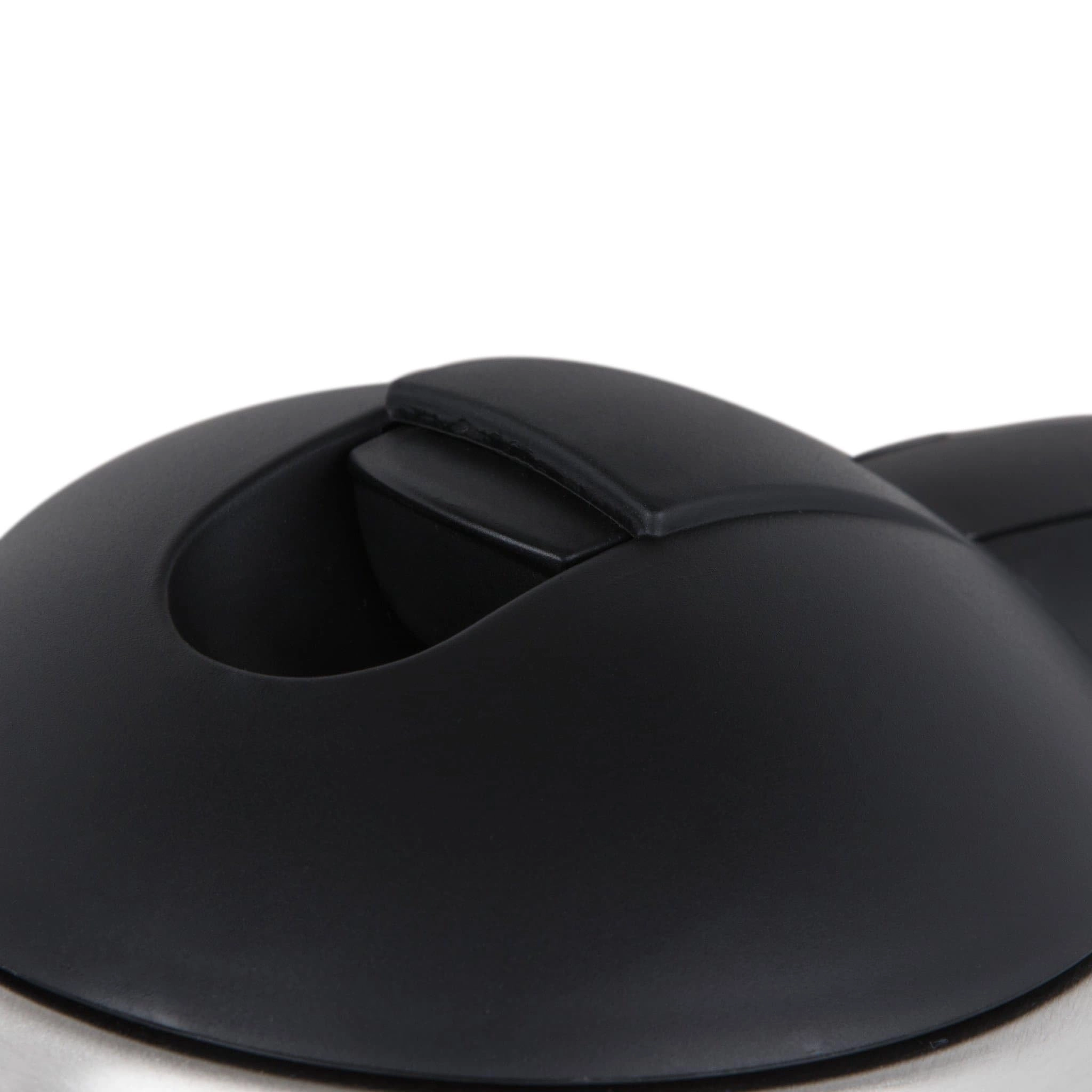 SK31020N