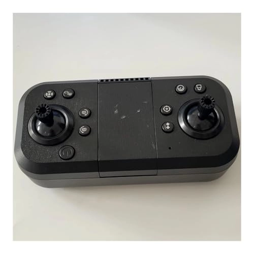 XsidY1011 - 1 Amp Hours Bluetooth