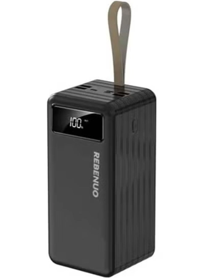 Portable Power Bank - 7000mAh