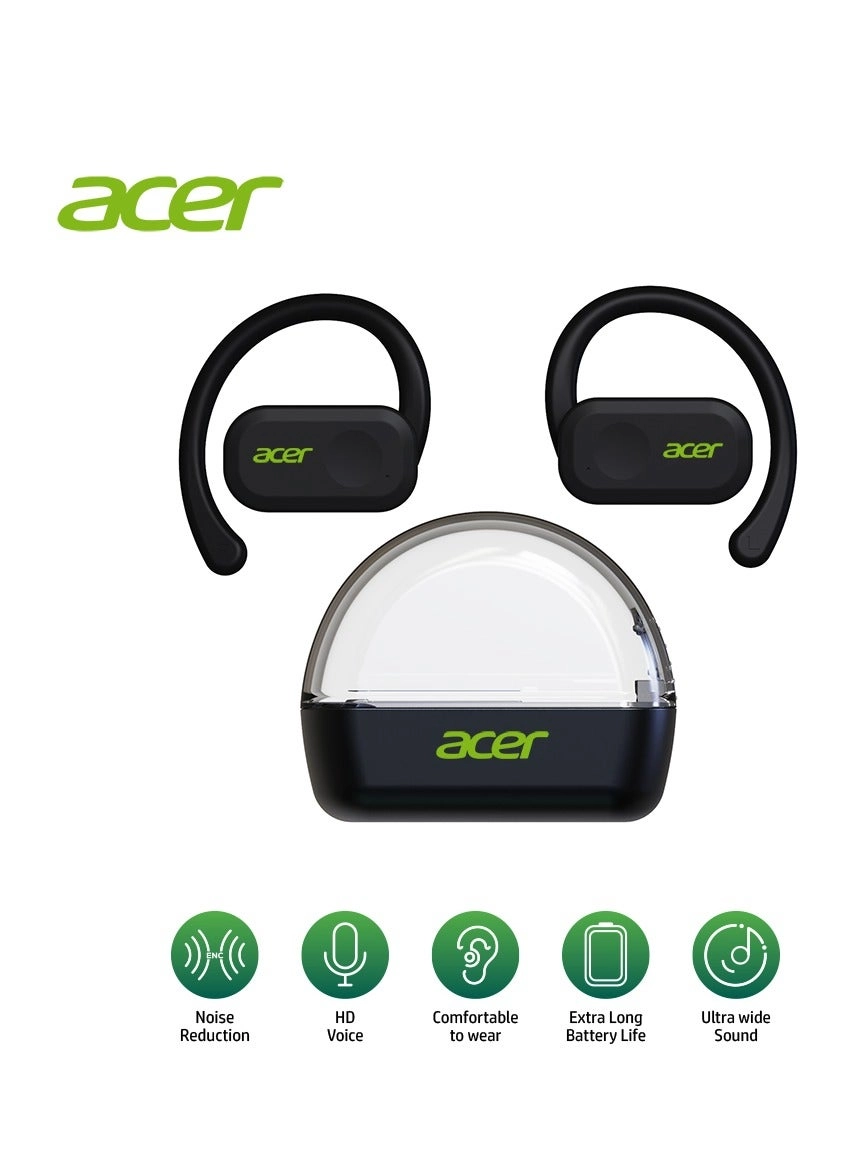 OT One Pro Wireless Headphone