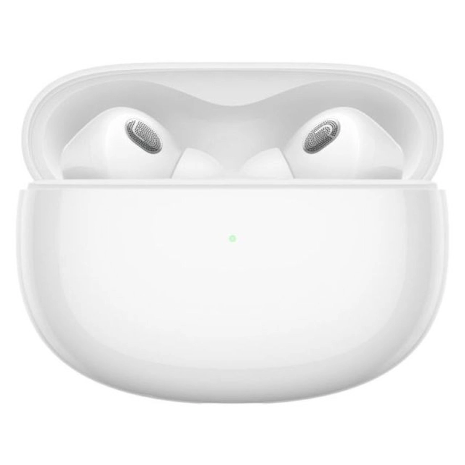 Mi Buds 3T Pro Wireless Earbud