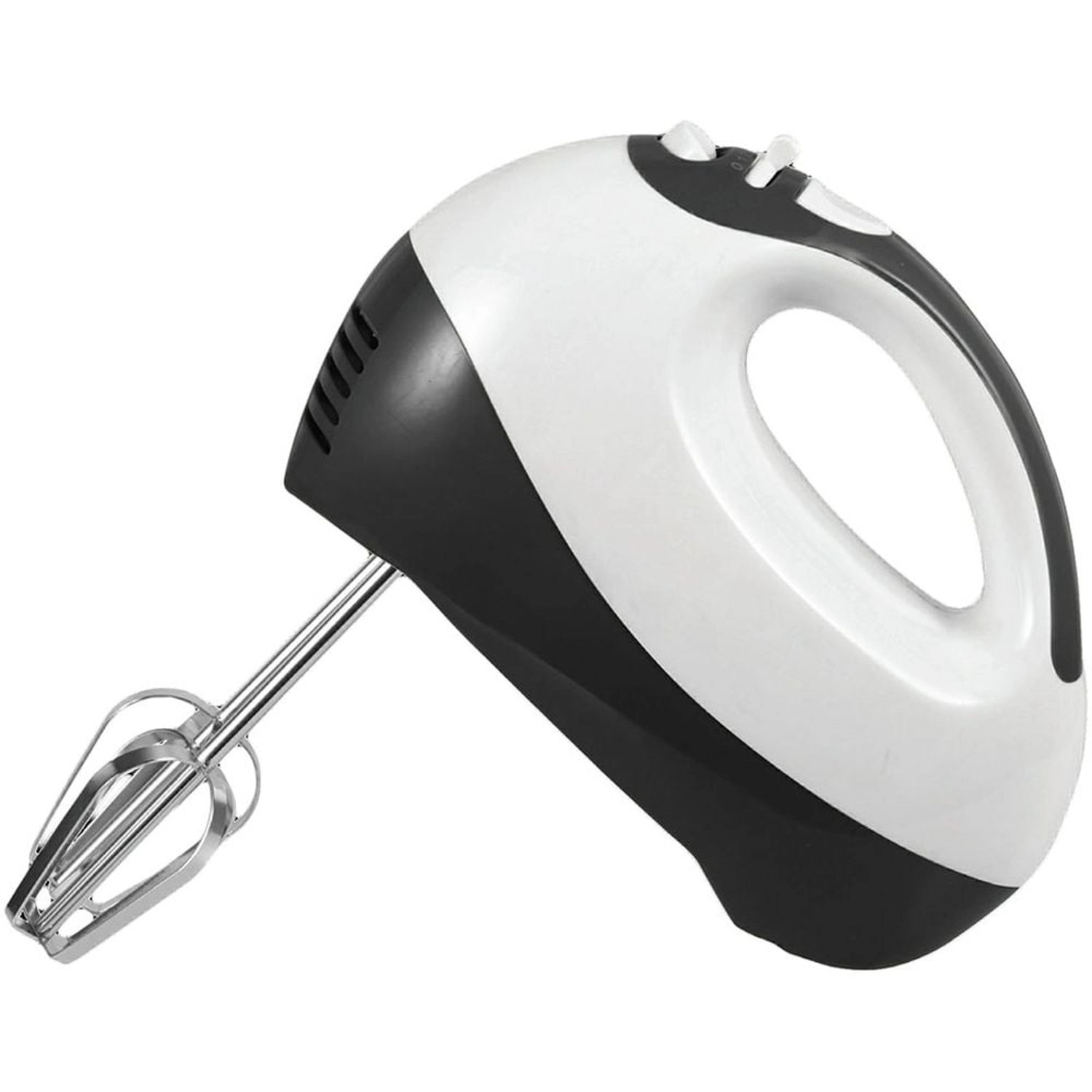 Sanford SF1334HM BS - 150 Watt