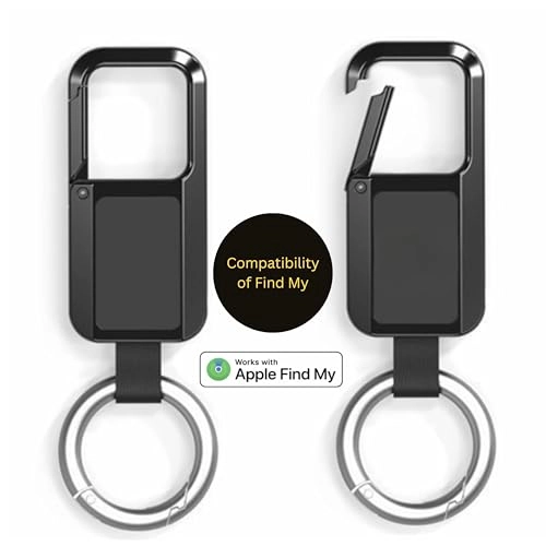 KeyTrack Pro