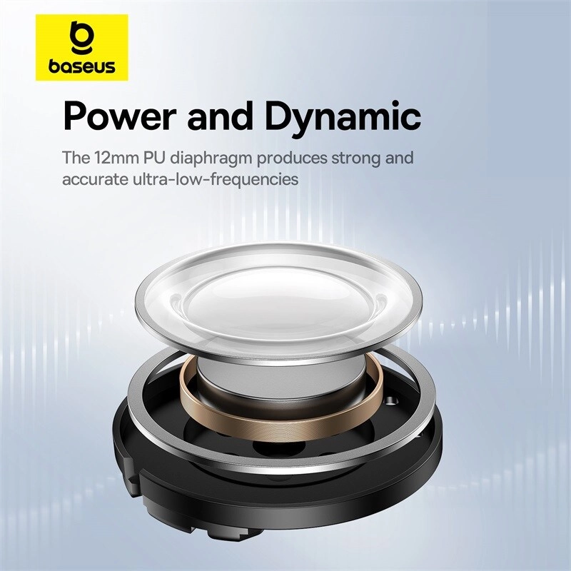 6932172655983 Wireless Earbud