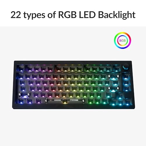 V1 Max - Wired/Wireless