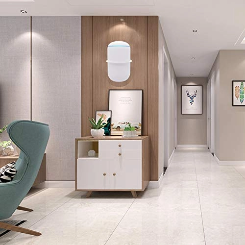 UniFi Dream Machine Wall Mount Bracket - 802.11ax