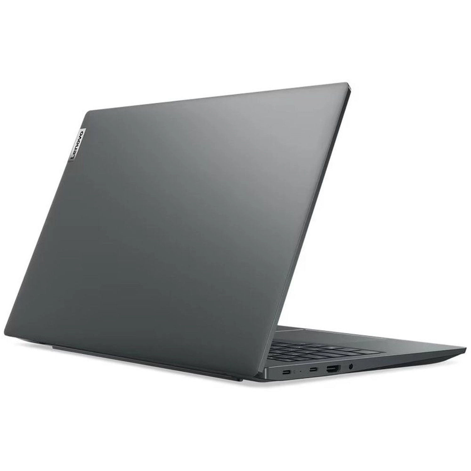 IdeaPad 5 15IAL7 83EL001MAX - 15.6'' i5-1235U 16GB DDR5 512GB SSD