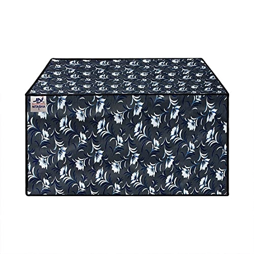 Microwave Oven Cover