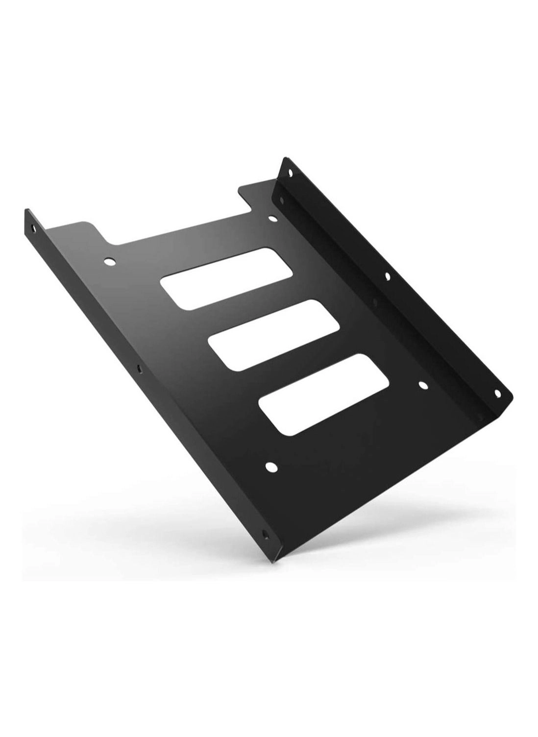 HDD Holder - 2.5 to 3.5 inch