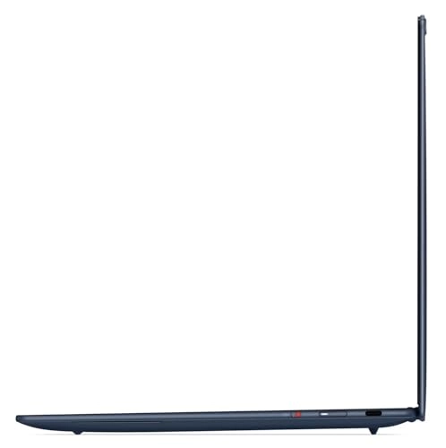 Yoga Slim 7x - 14'' X2 Elite X2E-80-100 32GB DDR5 1TB SSD