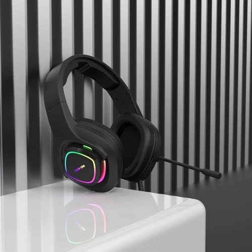 GP32X Wireless Headset