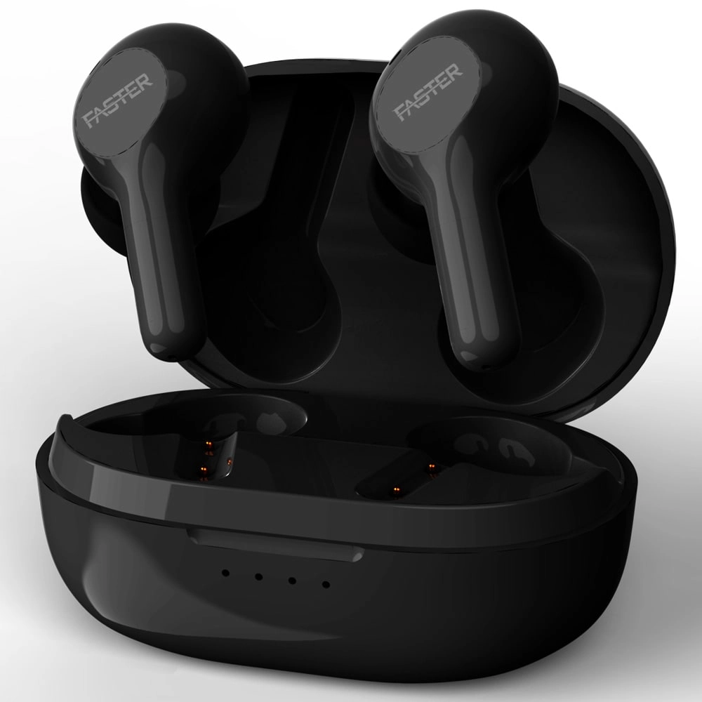 S50 Wireless Earbud