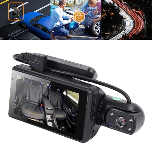 3fmph5e1s8 - 1080P HD