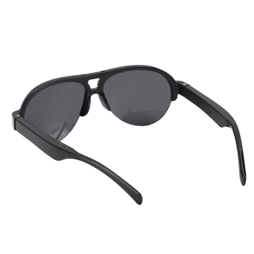 Smart Translation Glasses - BT5.3 8 Hours