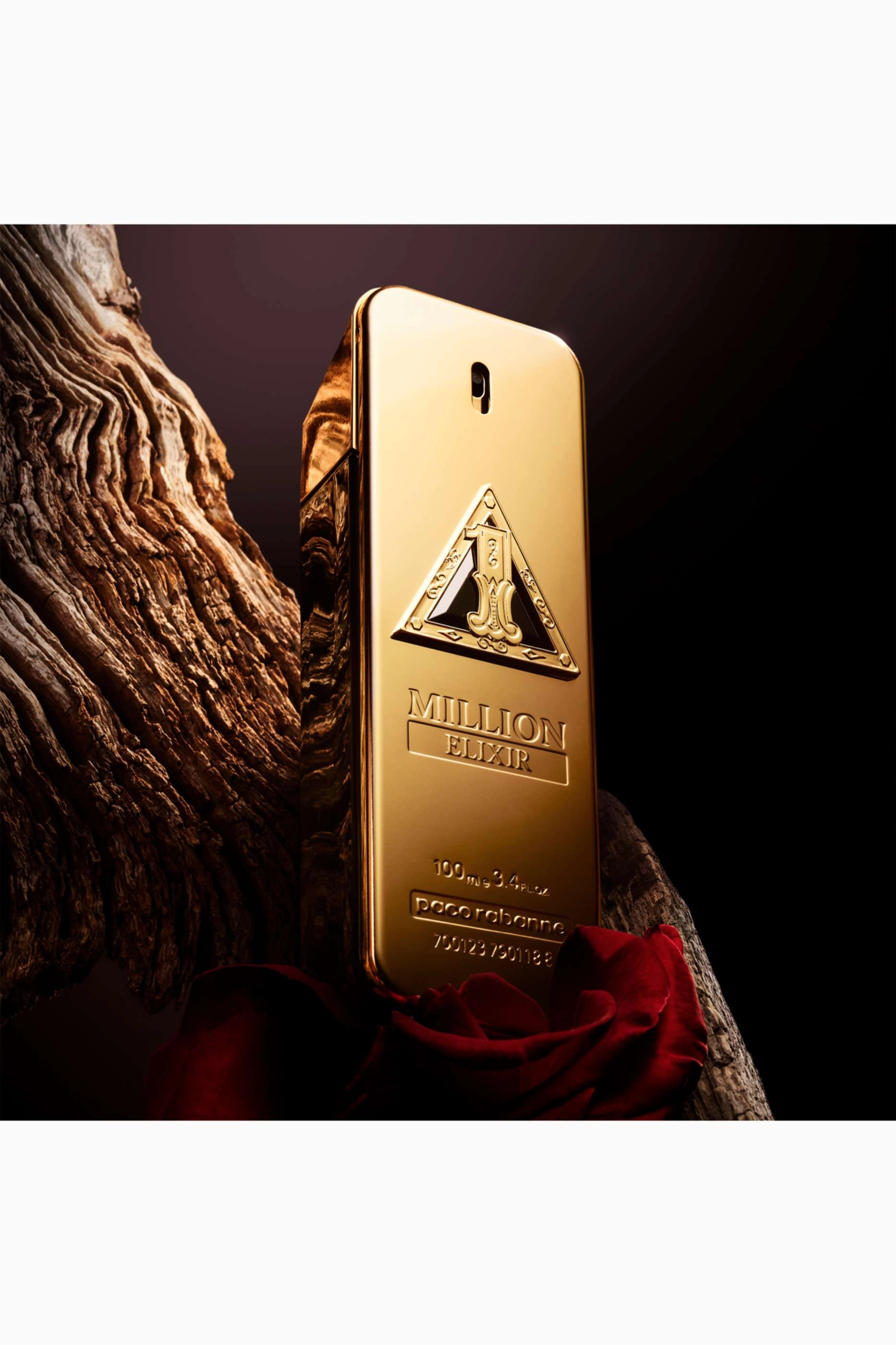 1 Million Elixir Intense Eau de Parfum 50ml