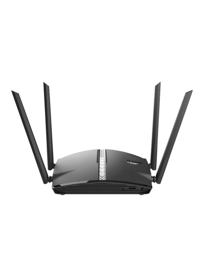 D-Link DIR-1360 - 1266Mbps AC1300