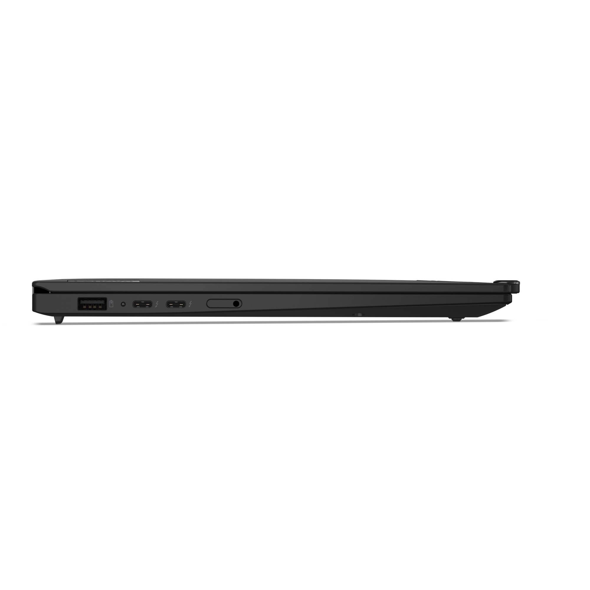 ThinkPad X1 Carbon Gen 12 - 14'' Core Ultra 7 155U 32GB DDR5 512GB SSD