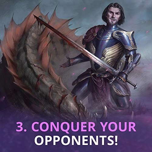 Final Adventure Challenger Deck - 75 Cards