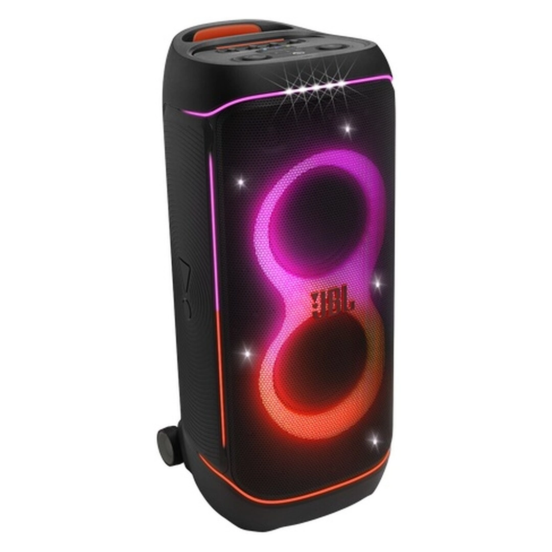 PartyBox 720 - 800 Watts