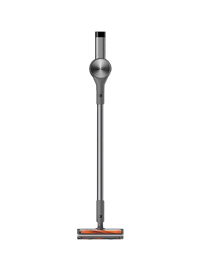 G20 Max - Cordless 70min