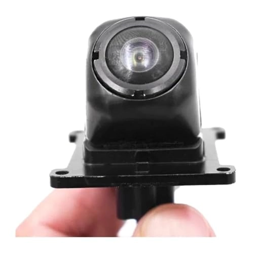 Reversing Camera - Night vision 1280*720