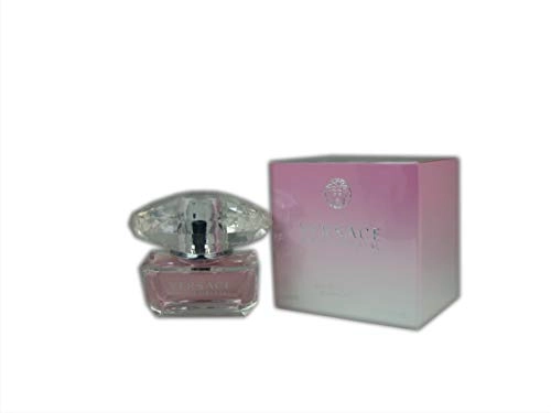 Bright Crystal Eau de Toilette 50ml